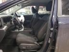 2024 Hyundai Kona Sel en Venta en Blaine, MN - Rear End