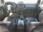 2022 Ford Ranger Xl for Sale in Wilmer, TX - Front End