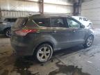 2015 Ford Escape Se for Sale in Appleton, WI - Front End