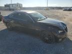 2007 Bmw 328 Xi for Sale in Lawrenceburg, KY - Front End