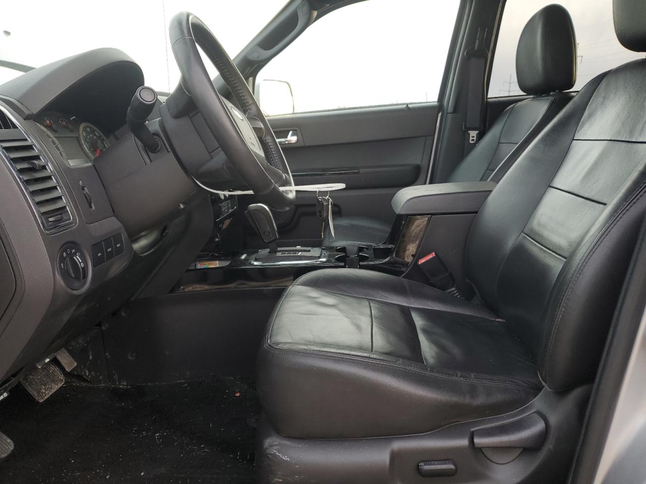 2012 Ford Escape - Image 7