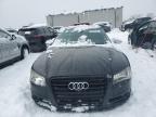 2013 Audi S8 Quattro for Sale in Central Square, NY - Rear End