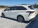 Cartersville, GA에서 판매 중인 2021 Toyota Sienna Xle - Front End