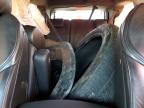 2015 Cadillac Escalade Platinum for Sale in Memphis, TN - Front End