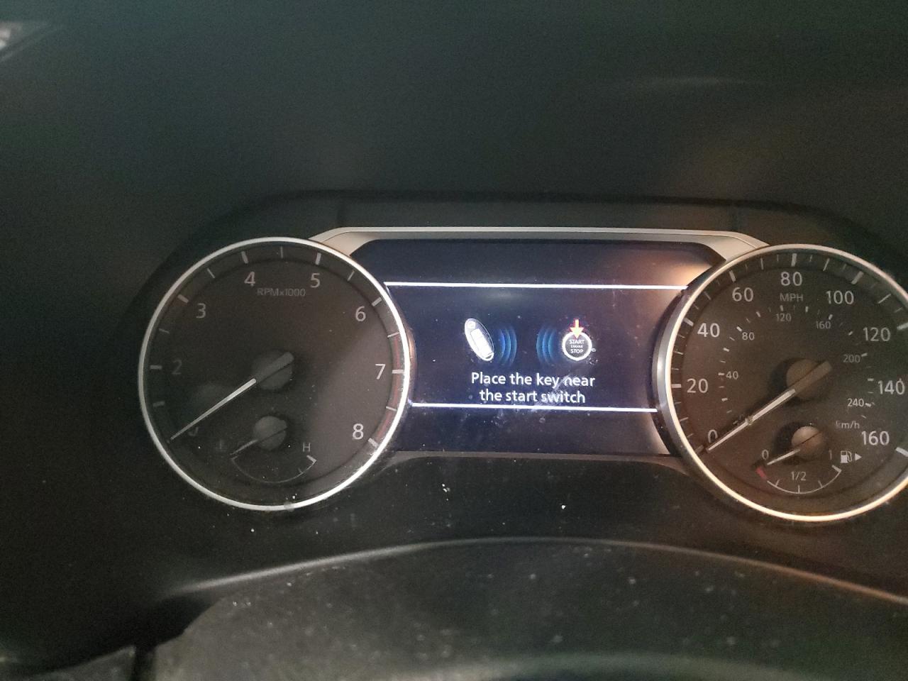 2021 Nissan Sentra - Image 9