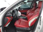 2018 Alfa Romeo Giulia Ti Q4 for Sale in Van Nuys, CA - All Over
