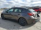 2014 Mazda 3 Sport for Sale in Lebanon, TN - Rear End