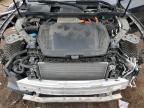 2019 Audi E-Tron Premium Plus de vânzare în Colorado Springs, CO - Front End