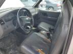 2002 Ford Ranger  en Venta en Riverview, FL - Side