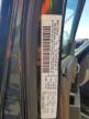 2010 Dodge Nitro Sxt for Sale in Billings, MT - Front End