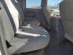 2006 Dodge Ram 3500 St იყიდება Kansas City-ში, KS - Rear End