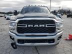 2024 Ram 2500 Big Horn for Sale in Lebanon, TN - Mechanical