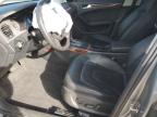 2010 Audi A4 Premium للبيع في Memphis، TN - Front End
