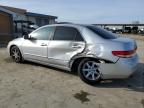 2003 Honda Accord Ex for Sale in Hayward, CA - Undercarriage