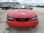 2004 Ford Mustang    for Sale in Arcadia, FL - Front End
