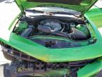 2011 Chevrolet Camaro Lt на продаже в Sacramento, CA - Front End