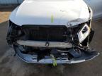 2017 Audi Q5 Premium for Sale in Kansas City, KS - Front End