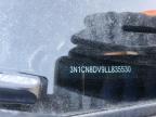 2020 Nissan Versa S იყიდება Wilmer-ში, TX - Front End