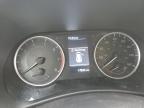 2025 Nissan Sentra S for Sale in Walton, KY - All Over