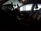2014 Honda Accord Exl for Sale in American Canyon, CA - Rear End