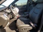 Airway Heights, WA에서 판매 중인 2024 Cadillac Xt6 Premium Luxury - Front End