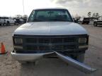 1999 Chevrolet Gmt-400 C2500   for Sale in Houston, TX - Front End