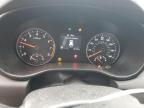 2022 Kia Sportage Lx for Sale in Moraine, OH - Front End