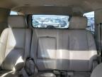 2011 Gmc Yukon Denali Hybrid for Sale in Helena, MT - Rear End