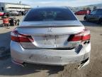 2016 Honda Accord Sport for Sale in San Martin, CA - Rear End