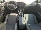 2019 Volkswagen Jetta S for Sale in Orlando, FL - Rear End