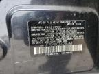 2015 Subaru Xv Crosstrek 2.0 Premium for Sale in Kansas City, KS - All Over
