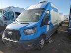 2023 Ford Transit T-350 for Sale in Brighton, CO - Front End