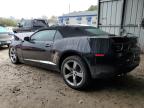 2011 Chevrolet Camaro Lt de vânzare în Midway, FL - Front End