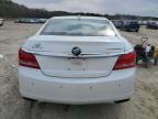 2016 Buick Lacrosse  იყიდება Seaford-ში, DE - Front End