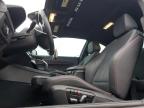 San Antonio, TX에서 판매 중인 2020 Bmw 230I  - Rear End