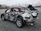 2015 Mazda Cx-9 Touring na sprzedaż w Spartanburg, SC - All Over
