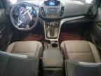 2016 FORD ESCAPE SE   for sale at Copart IN - FORT WAYNE