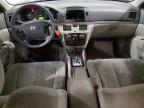 2007 Hyundai Sonata Gls за продажба в Columbia, MO - Normal Wear