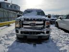 2011 Ford F250 Super Duty en Venta en North Billerica, MA - Front End