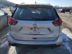 Ellwood City, PA에서 판매 중인 2018 Nissan Rogue S - Rollover