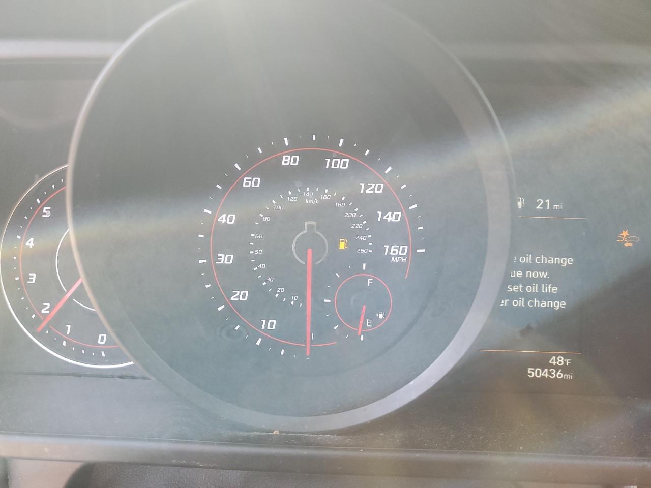 2023 Hyundai Elantra - Image 9