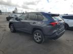 Miami, FL에서 판매 중인 2023 Toyota Rav4 Xle - Front End