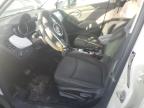 2016 Fiat 500X Pop na sprzedaż w Bridgeton, MO - Rear End