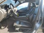 2018 Infiniti Q50 Luxe de vânzare în North Las Vegas, NV - Front End
