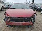 2007 Pontiac G6 Base zu verkaufen in Wichita, KS - Front End