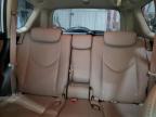 2006 Toyota Rav4 Limited for Sale in Billings, MT - Front End