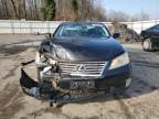 Glassboro, NJ에서 판매 중인 2012 Lexus Es 350 - Front End