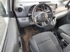 2015 Nissan Nv200 2.5S na sprzedaż w Windsor, NJ - Front End