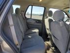 2005 Gmc Envoy  for Sale in Oklahoma City, OK - Front End