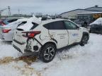 2024 Subaru Crosstrek Premium na sprzedaż w Central Square, NY - All Over